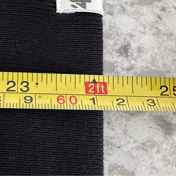 🆕 NEW 47 Brand Pittsburgh Penguins Full- Zip Jacket Size S NWT - Picture 13 of 13